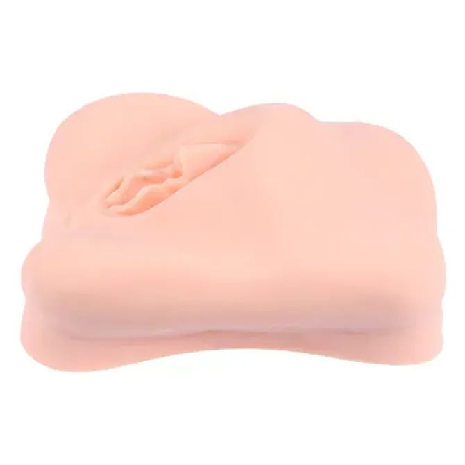 Masturbator Kokos Adarashi 2, 18 cm 2