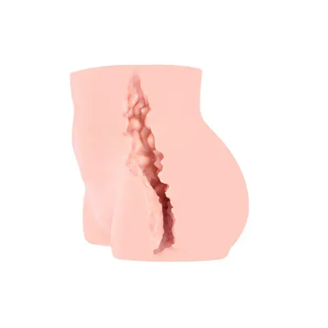 Masturbator Kokos Cleo 2