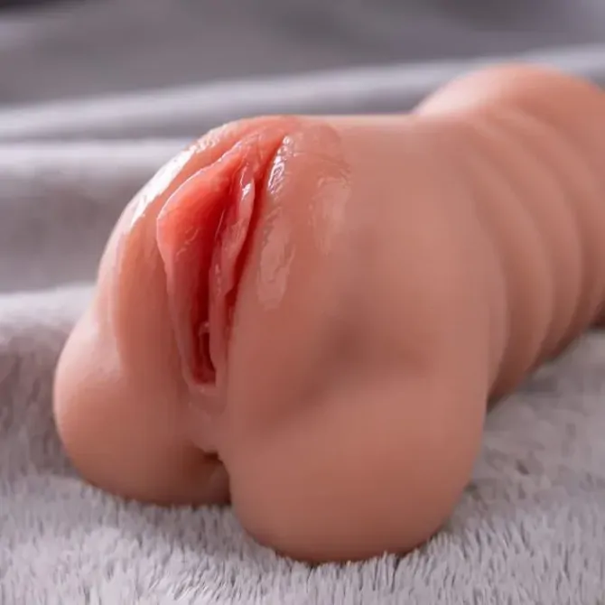 Masturbator Mistress Ramar 2