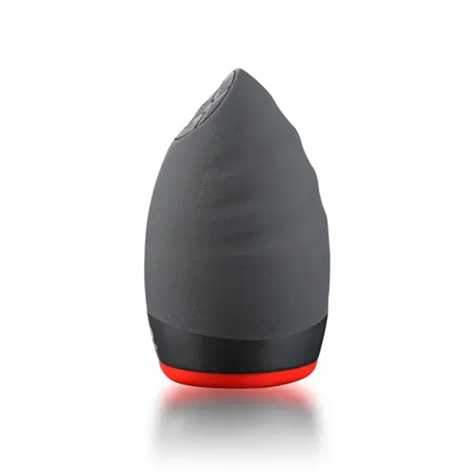 Masturbator Otouch Chiven2, 13,2 cm, grelni, USB-polnjenje 5