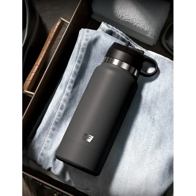 Masturbator PDX Plus Fuck Flask Brown 6