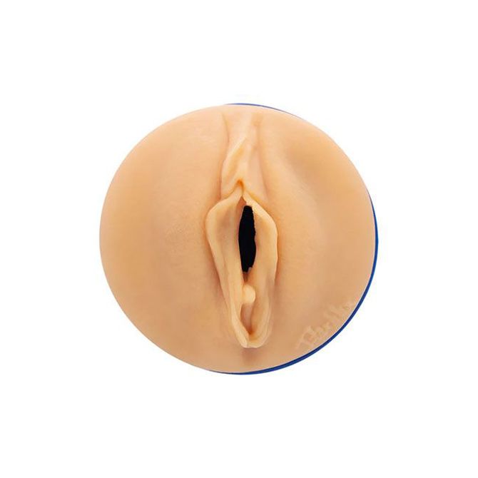 Masturbator Private Its xLilix, 26 cm, PP plastika 5