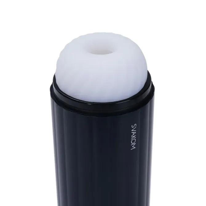 Masturbator Svakom Sam Neo 2 2