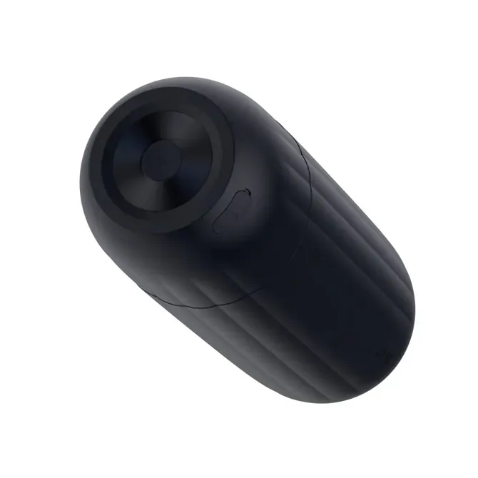 Masturbator Svakom Sam Neo 2 5