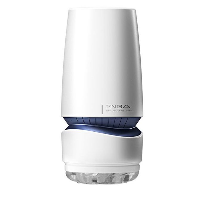 Masturbator Tenga Aero 3
