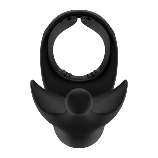 MASTURBATOR Toro Advax One 5