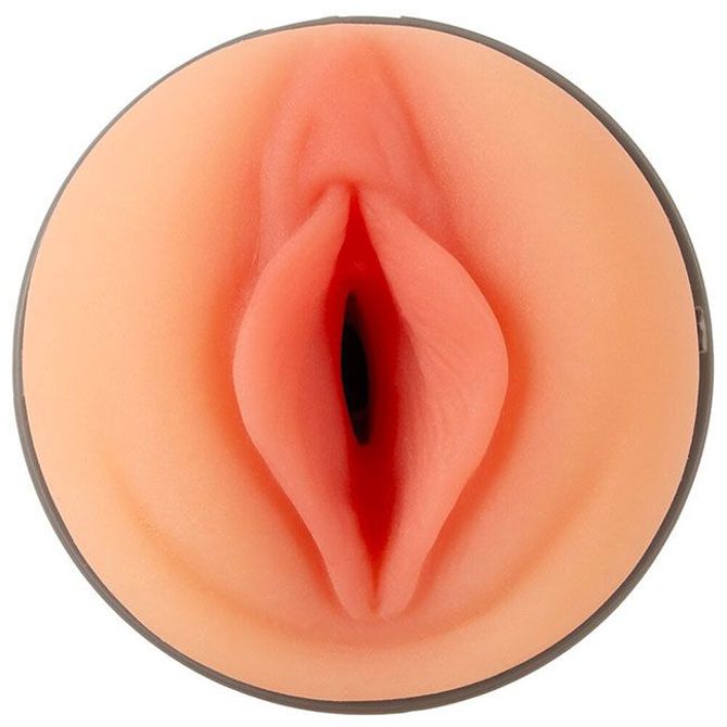 Masturbator V-Stroker Gabriela 3