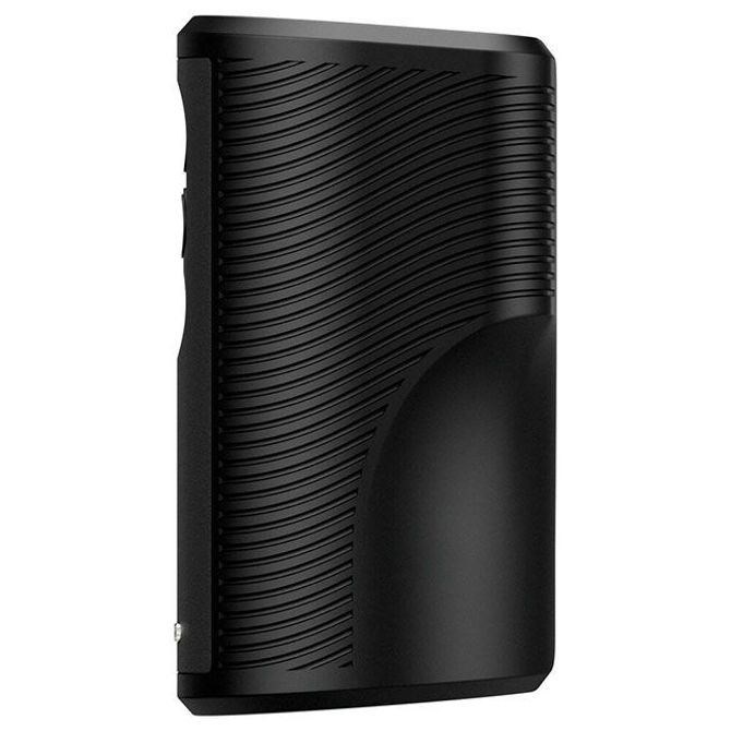 Masturbator Arcwave Zing, 10 načinov vibracij, CleanTech silikon, polnilni, silikonski obroč 6