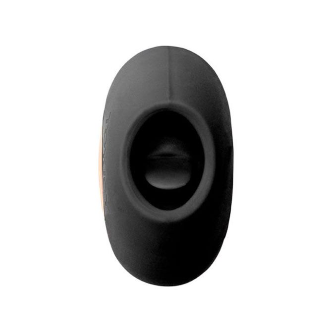 Mini vibro jeziček Toy Joy Diva, USB-polnjenje 2