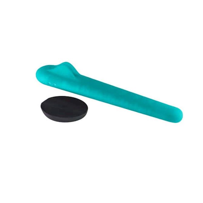 MysteryVibe Crescendo (Blue) 4