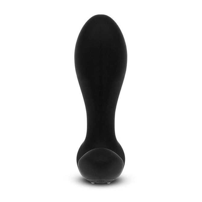 Napihljiv stimulator prostate b-Vibe 4