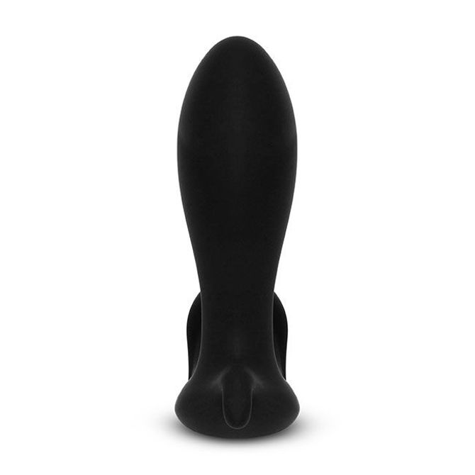 Napihljiv stimulator prostate b-Vibe 6