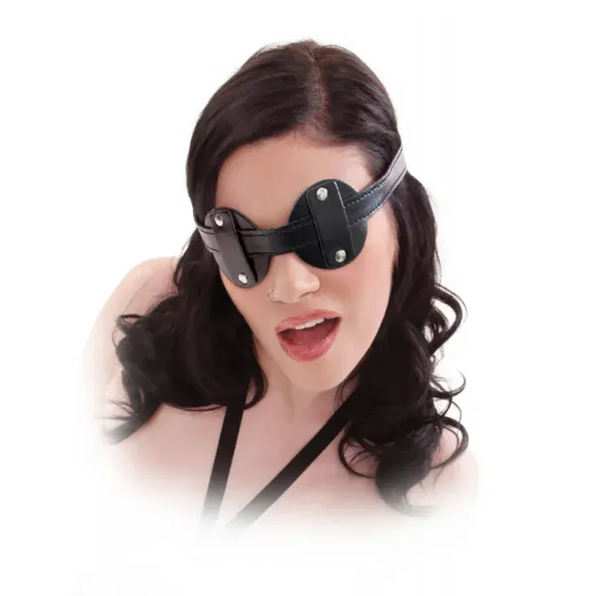 PREKRIVALO ZA OČI FF Blinder Mask 2