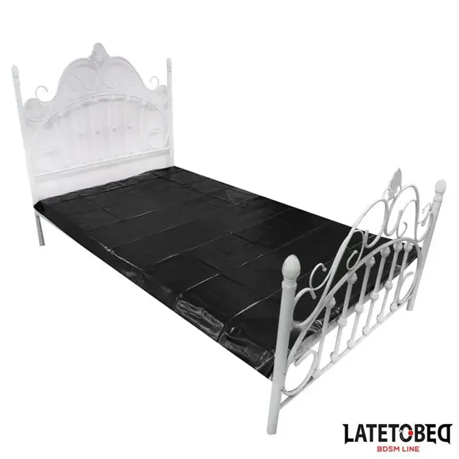 Prekrivalo za posteljo Latetobed BDSM Line 3