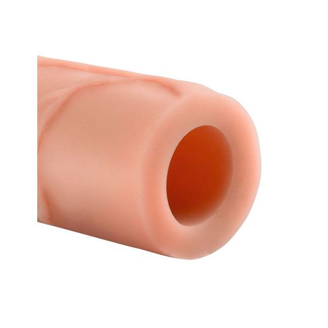 Prevleka za penis Mega 3 kor11680 4