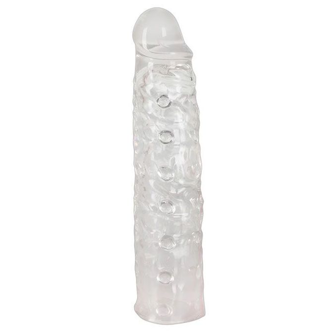 Prevleka za penis Xtension 3