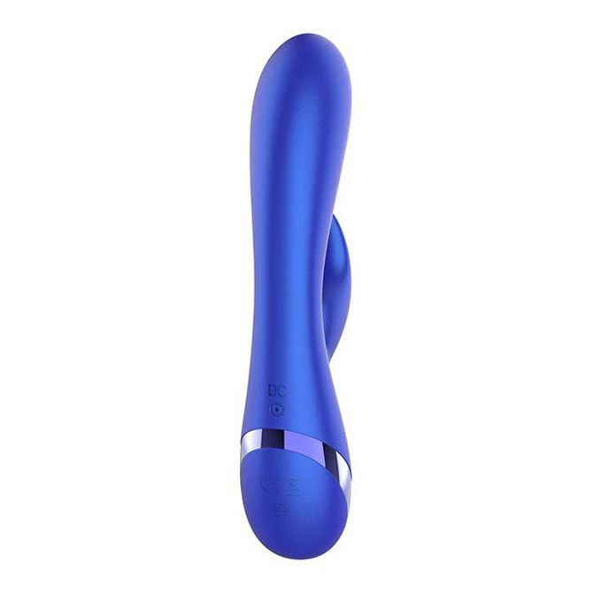 Rabbit vibrator Xocoon Everlasting Love 3