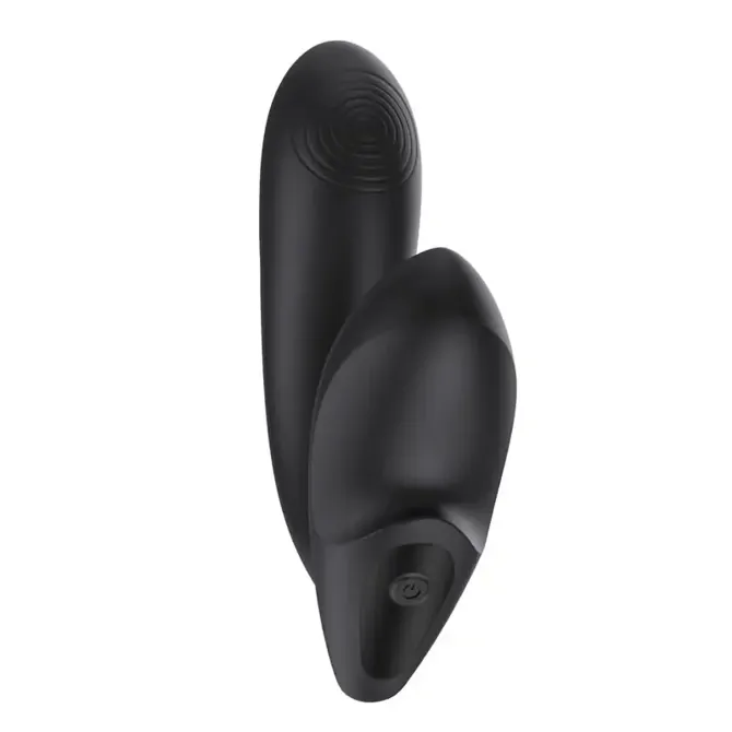 STIMULATOR PROSTATE GO Power Ceres 4