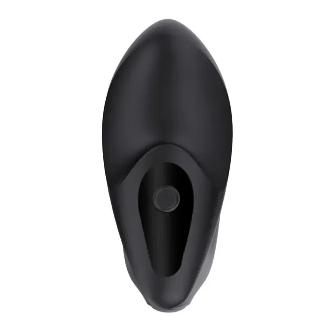 STIMULATOR PROSTATE GO Power Ceres 5