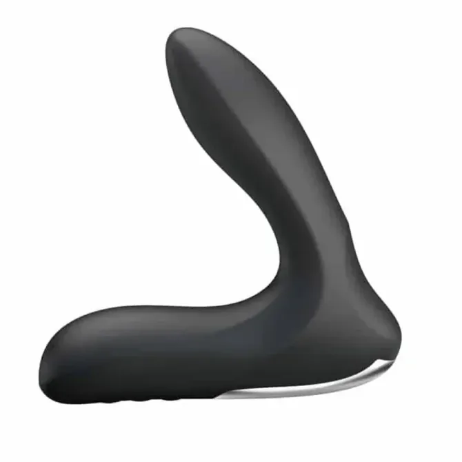 STIMULATOR PROSTATE Pretty Love Leonard 2