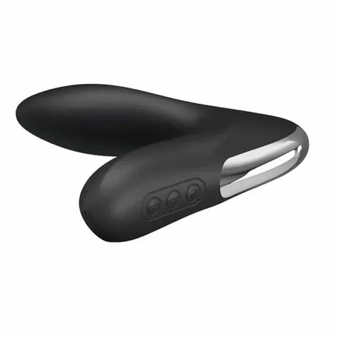 STIMULATOR PROSTATE Pretty Love Leonard 3