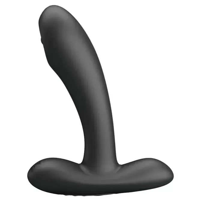 STIMULATOR PROSTATE Pretty Love Remington 6