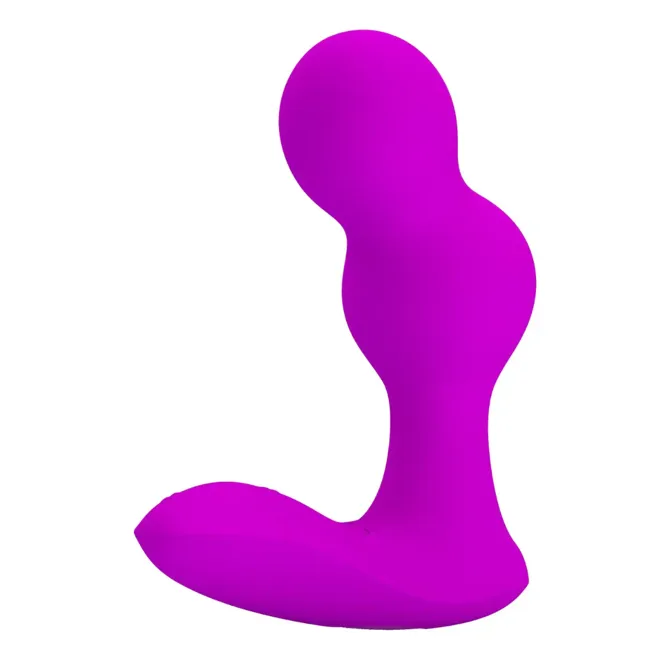 Stimulator prostate Pretty Love Terrance 3