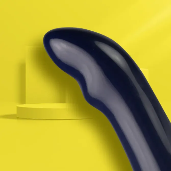 Stimulator prostate You Love Me Thrill Me 3