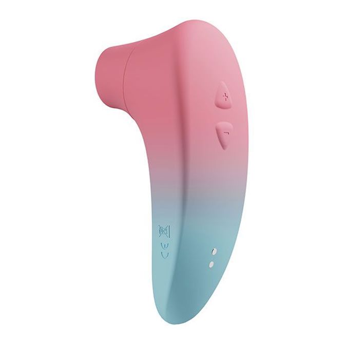 Stimulator za ženske Tenera 2 3
