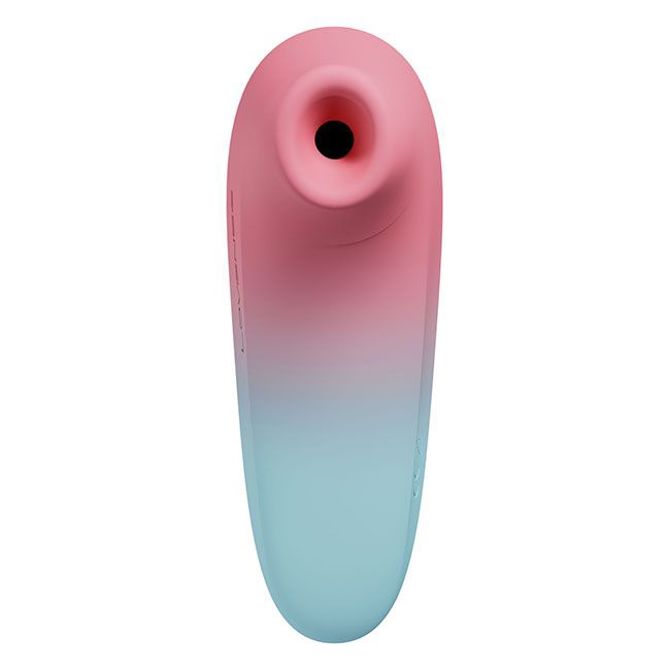 Stimulator za ženske Tenera 2 4