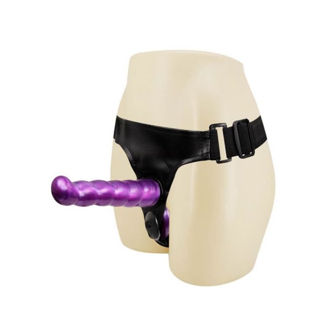 Strap-on Baile Female Ultra 2