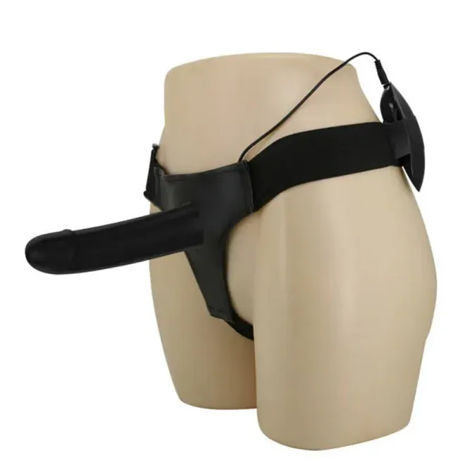 STRAP-ON Pretty Love Vito (Za moške) 6