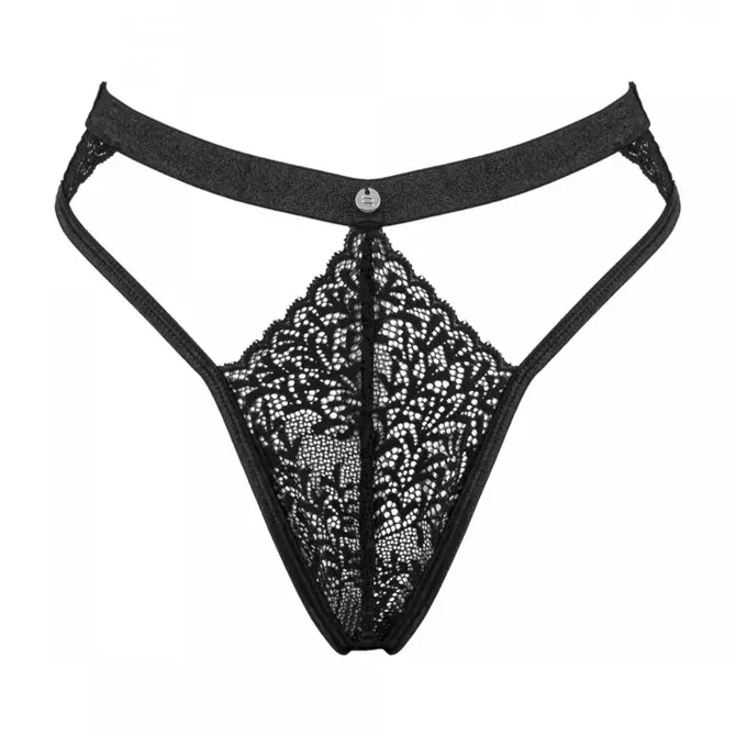 TANGA HLAČKE Obsessive Yaskana 3