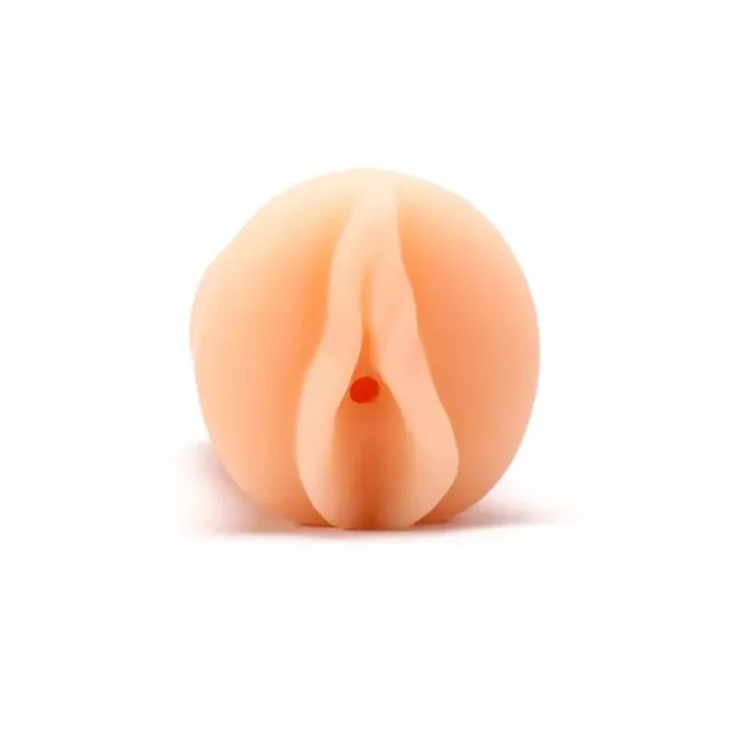 Vagina Chisa Novelties Maddys Kitty, 12 cm 3