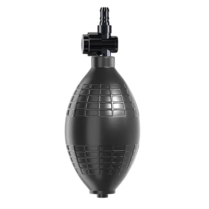 VAGINALNA ČRPALKA LuvPump I 5
