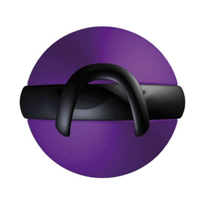 Vaginalne kroglice Joyballs Secret 6