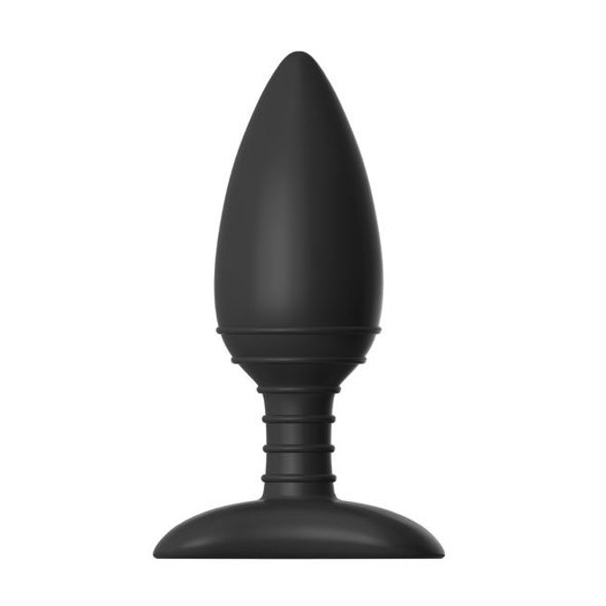 Vibracijski analni čep Nexus Ace 2