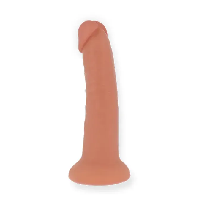 Vibracijski penis Oninder Bogotá Cyber, velikost L 2