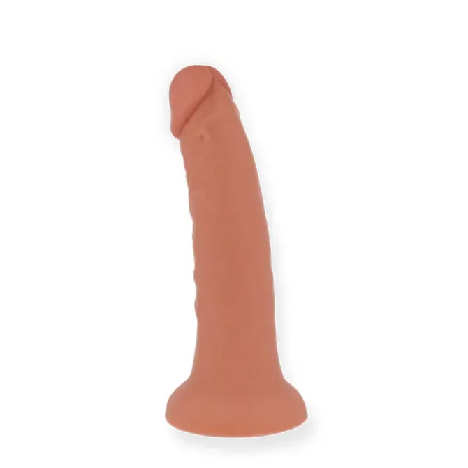 Vibracijski penis Oninder Bogotá Cyber Medium, 20 cm 2