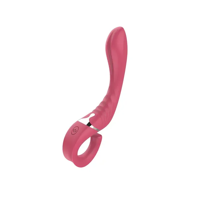 Vibrator Chisa Cavort 3