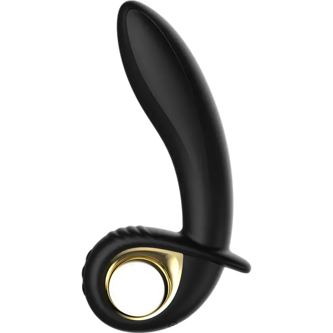 VIBRATOR Ibiza Powerful Inflatable 3