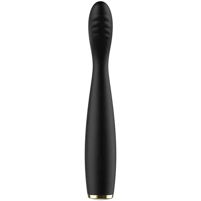 VIBRATOR Ibiza Powerful Special G Spot Flexible 5
