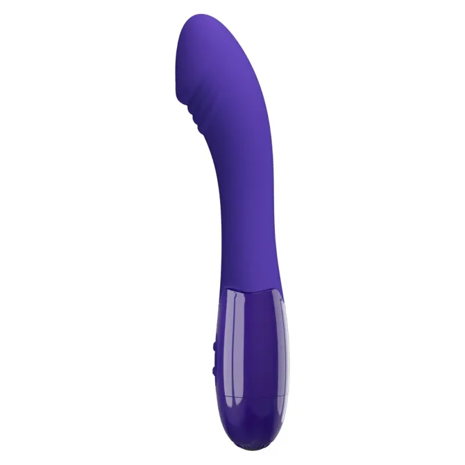 Vibrator Pretty Love Elemental Youth 3