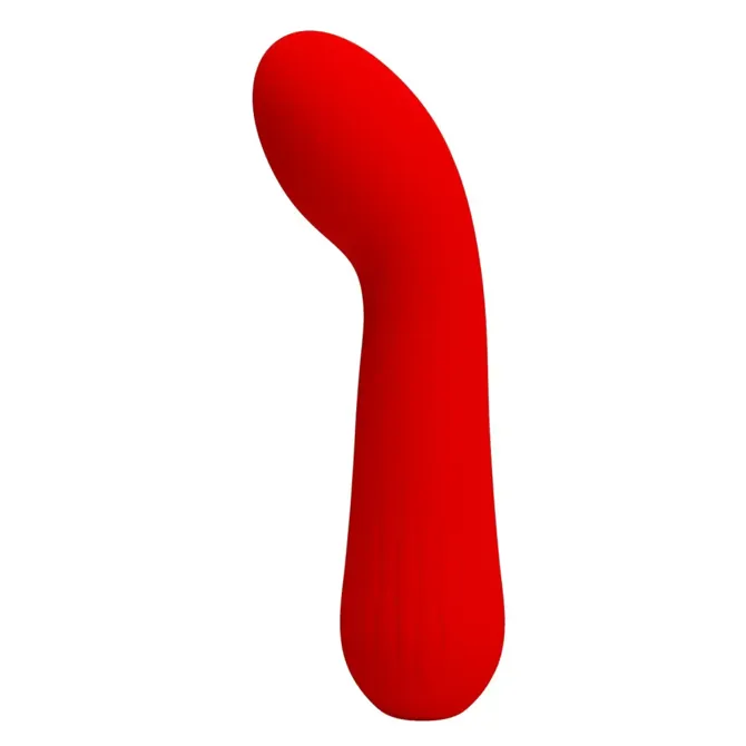 Vibrator Pretty Love Faun 3