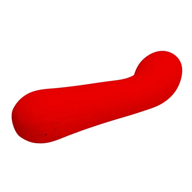 Vibrator Pretty Love Faun 5