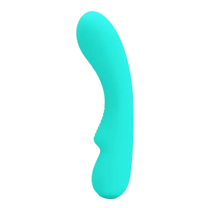 Vibrator Pretty Love Matt 2115724 4