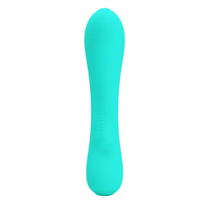 Vibrator Pretty Love Matt 2115724 5