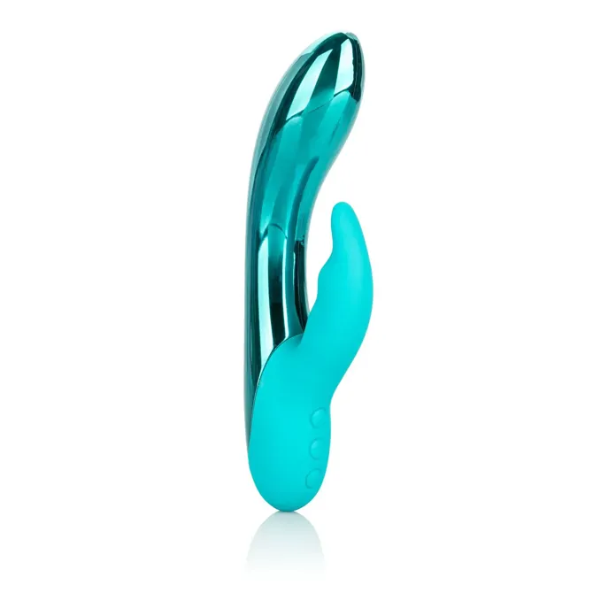 VIBRATOR RABBIT Calexotics Dazzled Brilliance 2