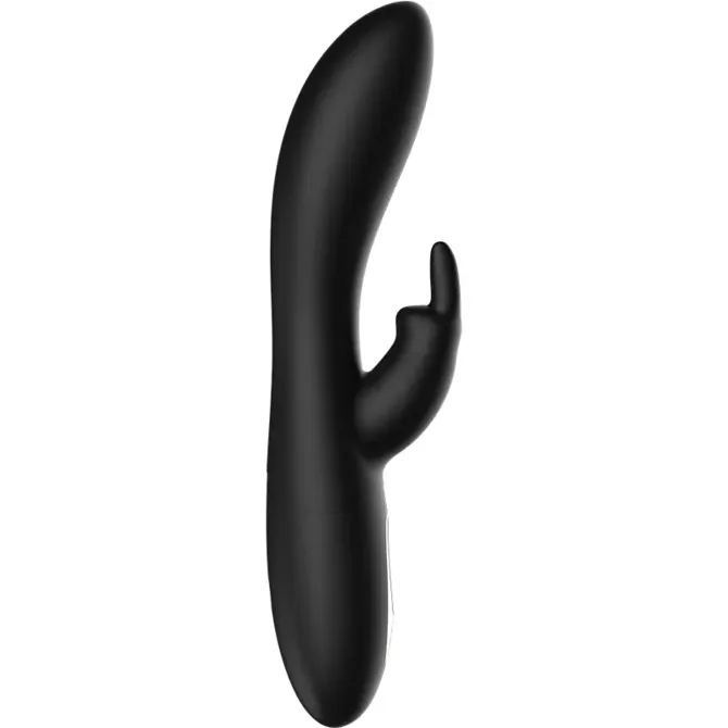 VIBRATOR RABBIT Ibiza Powerful Pearled Rotator 6