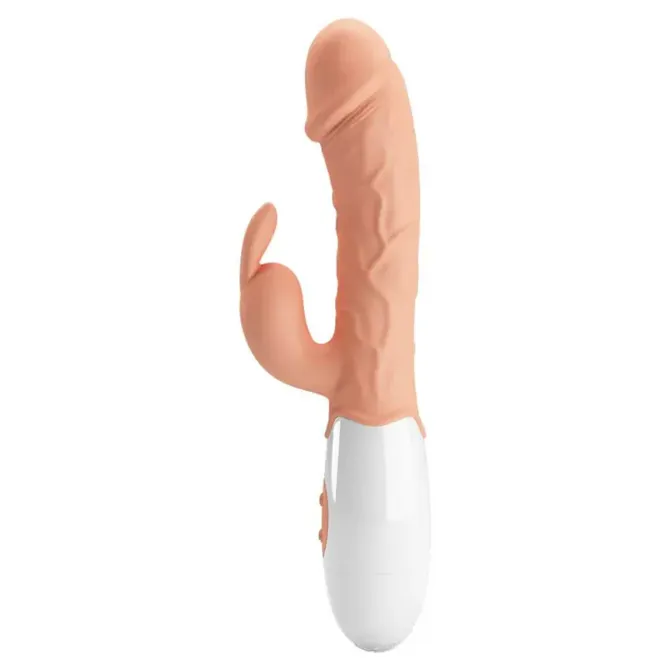 Vibrator Rabbit Pretty Love Easter Bunny 4